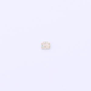 GBD-C195KGKRKT-DZ商品缩略图