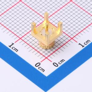HFLX1-MCX-KHE-1商品缩略图