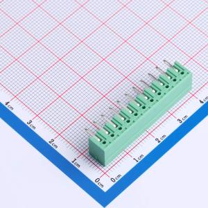 WJ15EDGRC-3.5-11P商品缩略图