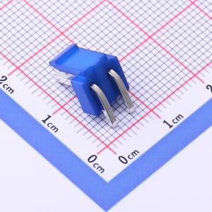 HC-VH-2A2W-L商品缩略图