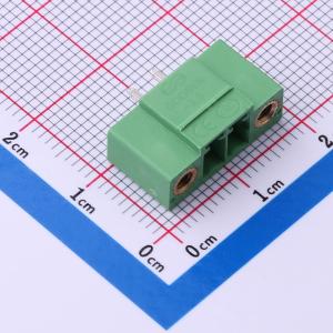 GSP002SW-3.5-02P-11-00A(H)