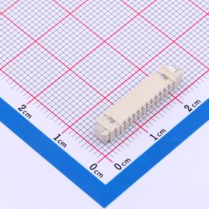 1.25-14PWB商品缩略图