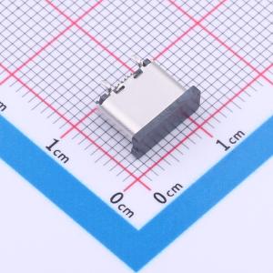 HC014-1A1H1A103-0HR商品缩略图