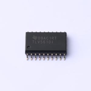 TLV5610IDW商品缩略图