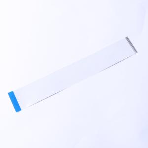 FC-1.0A-30P-200mm商品缩略图