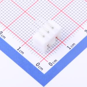 HC-XHB-3AW商品缩略图