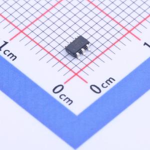 ATTINY4-TSHR商品缩略图