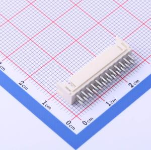 FWF20005-D24S22W5B商品缩略图