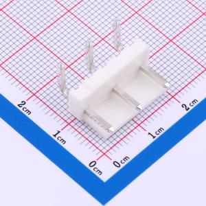 A3963WR-5P-A商品缩略图