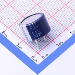 CBW5R5224CF-ZJ商品缩略图