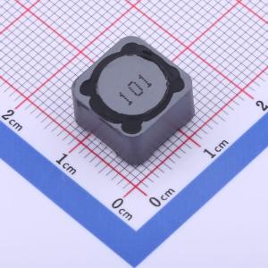 SDRH127LF101M商品缩略图