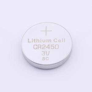 FLY.CR2450商品缩略图