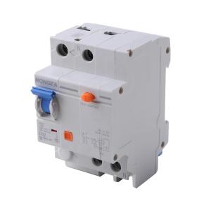 UEB3L-63/D321NB商品缩略图