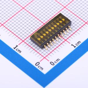 SP-10P商品缩略图