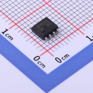 AP4953A商品缩略图