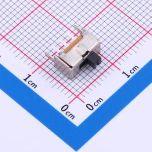 HX SS12D07VG2商品缩略图