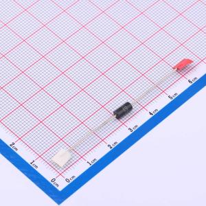 P6KE250CA商品缩略图