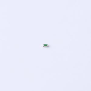 TNPW040210R0DEED商品缩略图