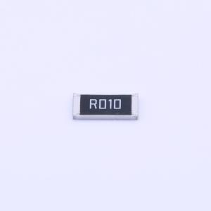 CR2512FR010E04R商品缩略图