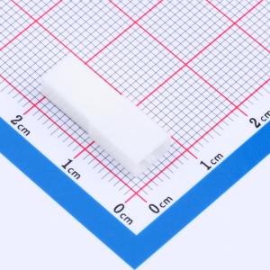 SYR-02TV商品缩略图