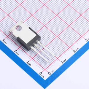 NTP75N06G-VB商品缩略图