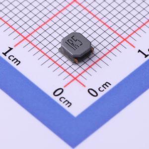 BWVS004040181R5M00商品缩略图