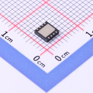 UCC27201ADRMT商品缩略图