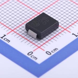 SMCJ36A商品缩略图