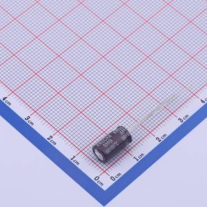 01EC1118商品缩略图