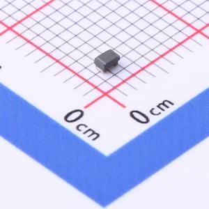 MLW1608RD-2R2MT商品缩略图