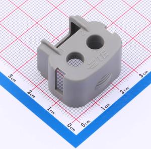 2310469-2商品缩略图