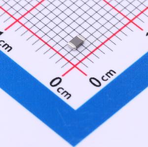 NTCG203NH103JT1商品缩略图