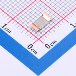 HoXGS2512-4mR-1%商品缩略图