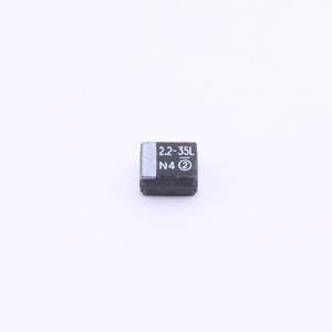 293D225X9035B2TE3商品缩略图