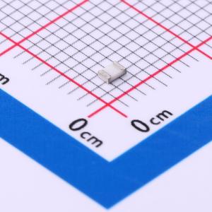 AR05CTC4702商品缩略图