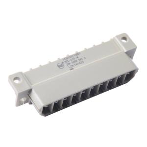 HCC-010-M商品缩略图