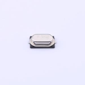 14.31818M 14PF 10PPM商品缩略图