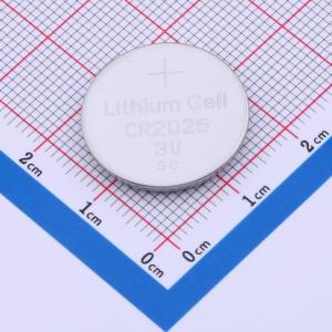 FLY.CR2025商品缩略图