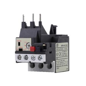 UER3-40/2.0AZ商品缩略图