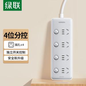 15080商品缩略图