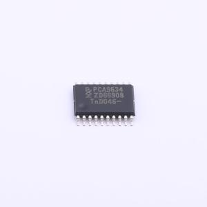 PCA9634PW,118商品缩略图