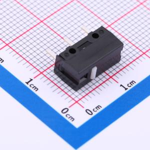 D2FC-F-7N(10M)商品缩略图