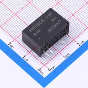 H0505S-1W商品缩略图