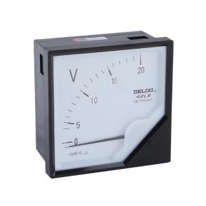 42L6V20V商品缩略图