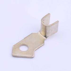 1544204-4商品缩略图