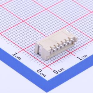 KH-ZH1.5WF-06A商品缩略图