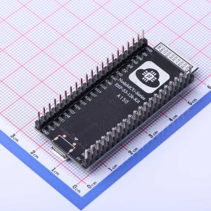 NodeMCU-ESP-S3-12K-Kit(8MB PSRAM)商品缩略图