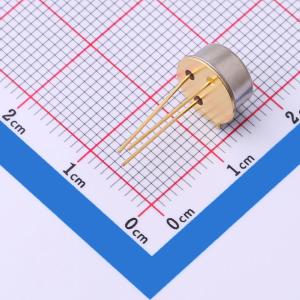 SY10-VA2商品缩略图