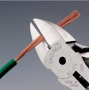 NS-03商品缩略图