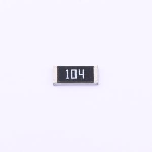 HoCR2512-2W-100KR-5%商品缩略图